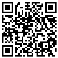 QR Code for bitcoin:dash:Xb24MJSKokof3nuTQHygtmoK1UpAMHqs5c