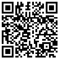 QR Code for bitcoin:dash:Xb24STXfDFEYxu8TAG3n36FF1GoitYmLuo