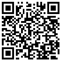 QR Code for bitcoin:dash:Xb24VsyeW4e6tGSM1ZtMgK6ZHa7wWPmor2