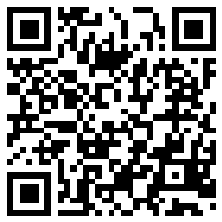 QR Code for bitcoin:dash:Xb25KwTCYsjtKWELhv5DYTZ95nH2GL2a25