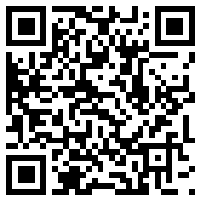 QR Code for bitcoin:dash:Xb25oAUehsVcAB6xw4y8ZxQu1ArKjmutmW