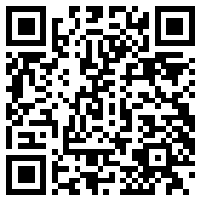 QR Code for bitcoin:dash:Xb26RUP8bnFChMv9SSoRntmc1gQuvcBhLH