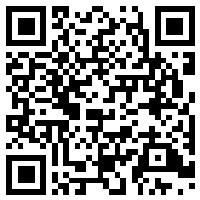 QR Code for bitcoin:dash:Xb26UhzoPTEfTWKXK6LBkUjjrdLPAMeYMT