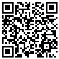 QR Code for bitcoin:dash:Xb27AKtMQLzKJ355xSePbhz2QCWzzi32kb