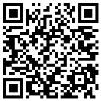 QR Code for bitcoin:dash:Xb27RFCj1gh67HdhgiQq9uABX2basrTvkX