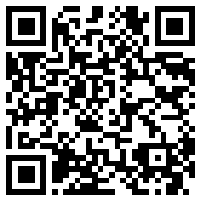 QR Code for bitcoin:dash:Xb27oKQ33hsW8FsiFntoyr5pXRTrmMNuQD