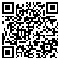 QR Code for bitcoin:dash:Xb28RwN3JBtVvQVGvU28NExbQrR53DPS1y