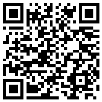 QR Code for bitcoin:dash:Xb28dhHT1fhe9Frezhjs976iJDkqXEUyYM