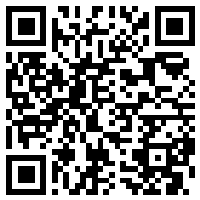 QR Code for bitcoin:dash:Xb29dGdaLF2VaPw2FYw4Z2uwFUSw2kFHzV
