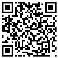 QR Code for bitcoin:dash:Xb29jpadrd1sYEcAVfuZjpAbLC5Tr1efWV