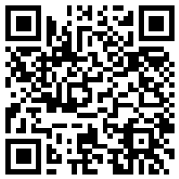 QR Code for bitcoin:dash:Xb2ABHyJ3SMysYzouLFfRtM6RGjjJQbBg9