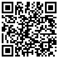 QR Code for bitcoin:dash:Xb2AC6Kr3czbFDVeD23U53yo7zCF6zFtWv