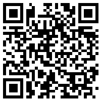 QR Code for bitcoin:dash:Xb2AXKuxJ7iwaWDFYPQgdHdc4Ze9mbBe9v