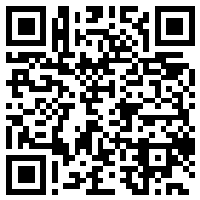 QR Code for bitcoin:dash:Xb2AaMpeJbVE3v9iR6ujBCZG7c3BKgp2g4