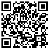 QR Code for bitcoin:dash:Xb2Axt5wFvSewdCyKwVDVcDi5dQdVjzKgR