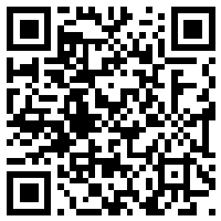QR Code for bitcoin:dash:Xb2BSWyqf7jivsV7XwYFknu7ozXgFfFpd3