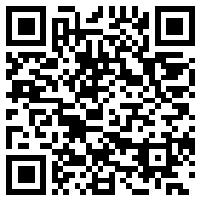 QR Code for bitcoin:dash:Xb2BjZMoCfrb9MdYkrbZinNNsetHifznjW