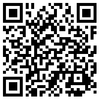 QR Code for bitcoin:dash:Xb2CDrARbeZ8EB24hQrdPLeAPr5VhZPxaV
