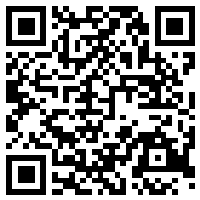 QR Code for bitcoin:dash:Xb2CUH1XbtP7HaWrUu4phqcUTcQnwJLBCB
