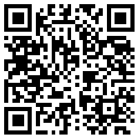 QR Code for bitcoin:dash:Xb2CauEQyZutBNd5xVC7SWfLC44U3wopg5