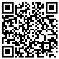 QR Code for bitcoin:dash:Xb2DHe1ZA7669saF6BkbM5nnTppXiR1DWf