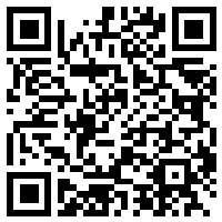 QR Code for bitcoin:dash:Xb2E2N5NHZp8chjAL6zNaPog2PevFfcm99