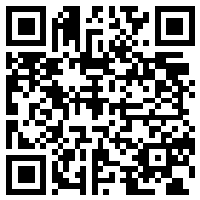 QR Code for bitcoin:dash:Xb2EBExZDanSaYSNEydADNYRF9g1gDmQwC