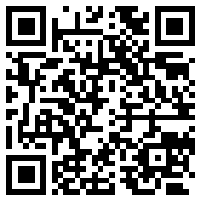 QR Code for bitcoin:dash:Xb2EaFSurApf9jWyxUcukKVZPxgyfRk1Uq