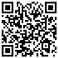 QR Code for bitcoin:dash:Xb2Ef5CQeazkZf1TYGGZuVHyfacCjqaniH