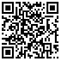 QR Code for bitcoin:dash:Xb2EoMoD78orPr1Q97KoQimNJJPiHuSvkJ
