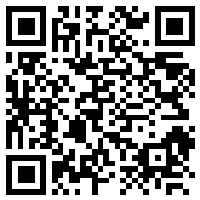 QR Code for bitcoin:dash:Xb2F1G6CxN2WHUrbTTQNCuFkYy4H5vmYHc