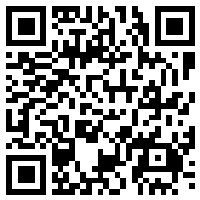 QR Code for bitcoin:dash:Xb2FFo7vtFaFNATazZvDpHGXFM9dNQ9Mhg