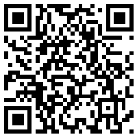 QR Code for bitcoin:dash:Xb2FXUtHRSy7dFLhoB6t98P2S6nKBNvbyV