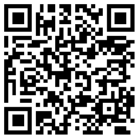 QR Code for bitcoin:dash:Xb2FXyjyadddF7RGQepLqGvPfnGPvMSyoX