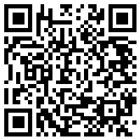 QR Code for bitcoin:dash:Xb2FZsRP5qfM2LvnYQSe5sCDbtMhsX3fGj