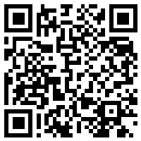 QR Code for bitcoin:dash:Xb2Fhp1k33NpXas8ScAmQBkwaf45WaSbn6