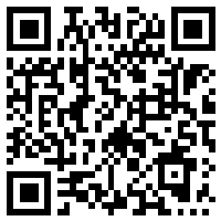 QR Code for bitcoin:dash:Xb2FvmBf9PCkf7YSf9ezGr8cZA91mVd4zW