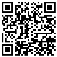 QR Code for bitcoin:dash:Xb2G2tey5dpNFdY3vwBZfMUJKaC9yPWKZK