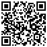 QR Code for bitcoin:dash:Xb2GDax5F8LSChH8nwN4bGB5QhGd3KNqAB