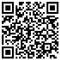 QR Code for bitcoin:dash:Xb2GSWbcxV7JxeXfRWfhu6jEebix3iGXM7