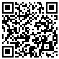 QR Code for bitcoin:dash:Xb2GvR2o8QgK7hwpjZyEmCppsov1WtBexD