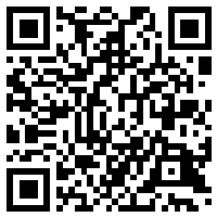 QR Code for bitcoin:dash:Xb2J4pwtWDepHRsjKMtEpiZ3NomPB6Fsn8