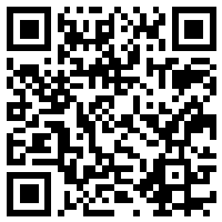 QR Code for bitcoin:dash:Xb2J676r5mKiToF5fCz2KK8dqJCYAaDz6Z