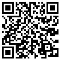 QR Code for bitcoin:dash:Xb2JdEY5KvHEUQcK7aw26Jzm7sq8dsF1YK