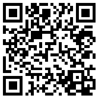 QR Code for bitcoin:dash:Xb2K9uPr5cqvpc9LLyBQbjPSNCxYtMBVkL
