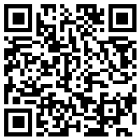 QR Code for bitcoin:dash:Xb2KSu5MixrRJQBv4JXjujJCQAXAPDu7Za