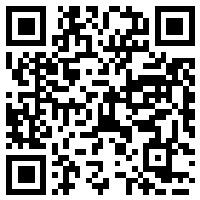 QR Code for bitcoin:dash:Xb2Khidies5FeBfuio7fkcLLh3sfaGL8pa