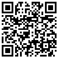 QR Code for bitcoin:dash:Xb2L5uVsfBT6e5mL4ckBhbqxdL5Cb4AWpf