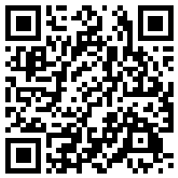 QR Code for bitcoin:dash:Xb2LEyLS3ZBmZT6qFXihMmEeTGCP66oJb6