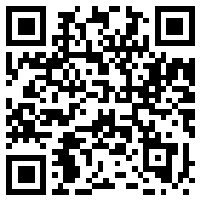 QR Code for bitcoin:dash:Xb2LHebhgpjwwj7JuzWt4F86gPtAVTuHTx